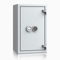 HTI 1117-06 Betäubungsmitteltresor